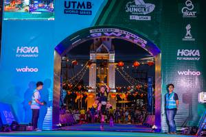 BIB: 
                            <button type="button" onclick="openModal(21811441)" class="btn btn-primary btn-sm float-right btn-popup" data-toggle="modal" data-target=".modal-high-quality">
                        <i class="fas fa-shopping-cart"></i> Add to Cart
                    </button>
                                            <button type="button" onclick="isThisMe(21811441, true)" class="btn btn-success btn-sm float-right btn-popup btn-isme hidden" data-toggle="tooltip" data-placement="bottom" title="นี่คือรูปของคุณใช่ไหม คลิกที่นี่เพื่อเอาเข้าอัลบั้ม">
                        <i class="fas fa-plus"></i> Add to album
                    </button>
                    <button type="button" onclick="isThisMe(21811441, false)" class="btn btn-warning btn-sm float-right btn-popup btn-isnotme hidden">
                        <i class="fas fa-ban"></i> Remove from album
                    </button>